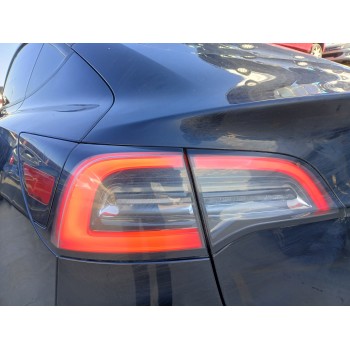 tesla model 3 (5yj3) del año 2023