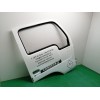 Recambio de puerta delantera derecha para nissan cabstar e 3.0 diesel referencia OEM IAM  OBSERVAR FOTOS 