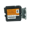 Recambio de centralita airbag para infiniti q50 q50 premium hybrid referencia OEM IAM 253486HH0A 0285014207 