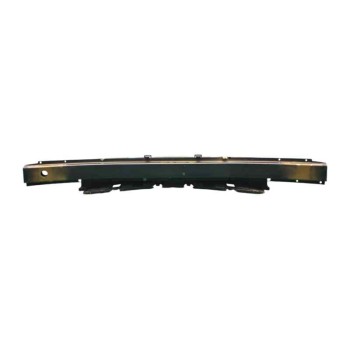 Recambio de refuerzo paragolpes delantero para opel astra twin top (2006 - 2012) 1.6 16v referencia OEM IAM   