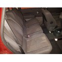 RENAULT SCENIC II