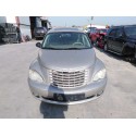 CHRYSLER PT CRUISER (PT)