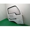 Recambio de puerta delantera derecha para nissan cabstar e 3.0 diesel referencia OEM IAM  OBSERVAR FOTOS 