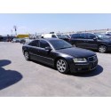 AUDI A8 (4E2)