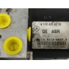 Recambio de abs para mercedes-benz clase c (w204) lim. 2.1 cdi cat referencia OEM IAM A1724314212 10021208224 