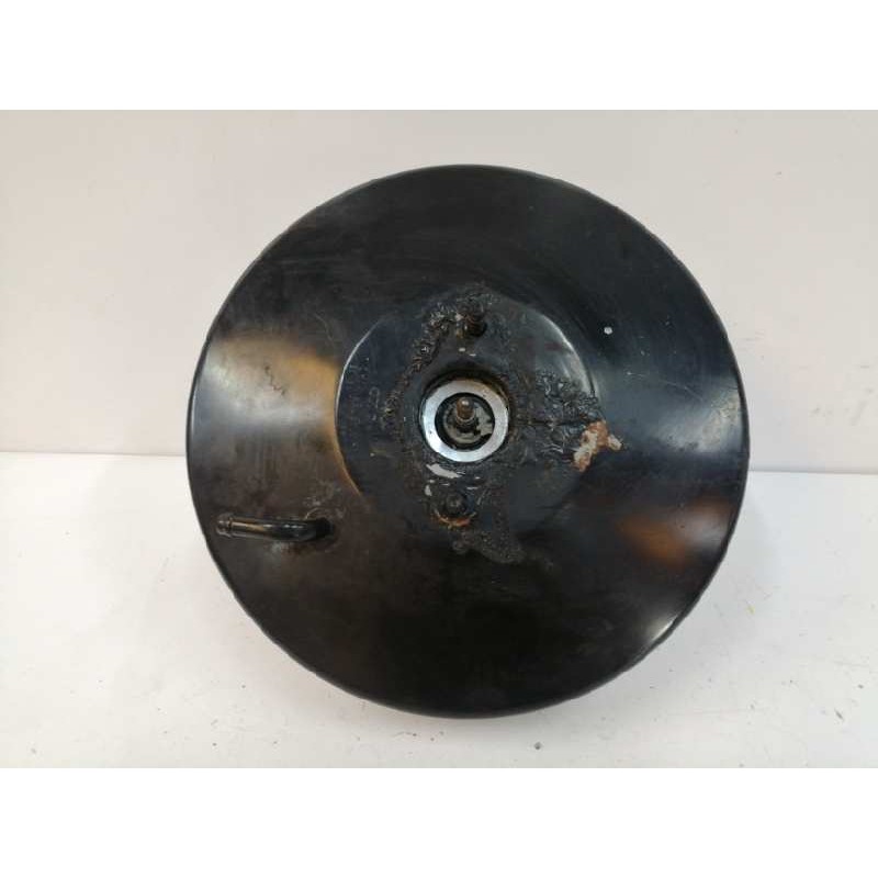 Recambio de servofreno para toyota rav 4 i cabrio (_a1_) 2.0 4wd (sxa11) referencia OEM IAM 81502203  