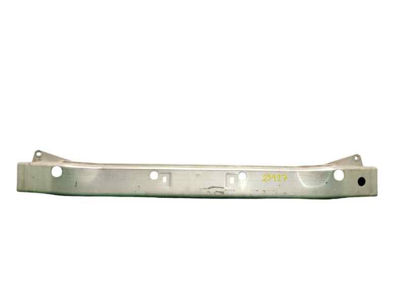 Recambio de refuerzo paragolpes trasero para opel astra k sports tourer 1.6 cdti dpf referencia OEM IAM Recambio de refuerzo paragolpes trasero para opel astra k sports tourer 1.6 cdti dpf referencia OEM IAM