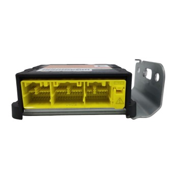 Recambio de centralita airbag para infiniti q50 q50 premium hybrid referencia OEM IAM 253486HH0A 0285014207 