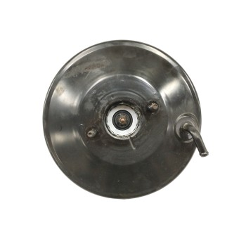 SERVOFRENO 47210F3900 