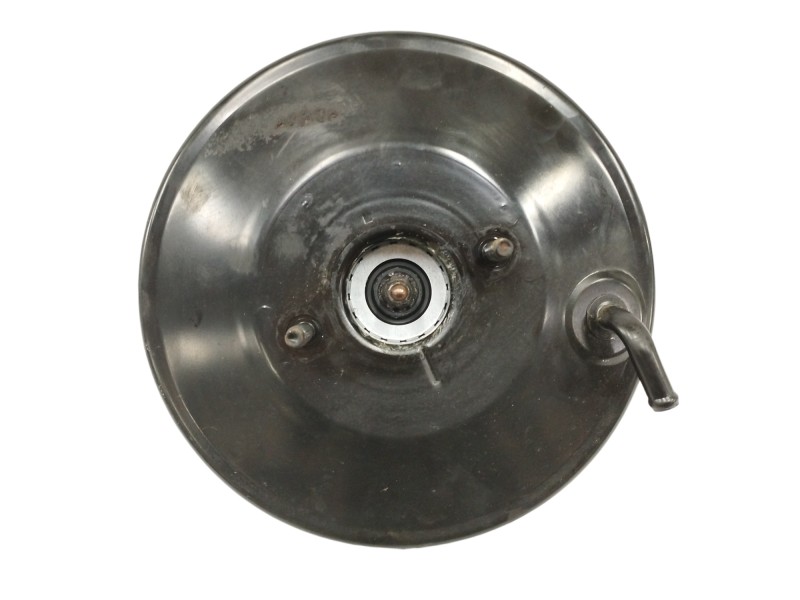 Recambio de servofreno para nissan cabstar e 3.0 diesel referencia OEM IAM 47210F3900  