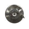 Recambio de servofreno para nissan cabstar e 3.0 diesel referencia OEM IAM 47210F3900  
