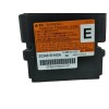 Recambio de centralita airbag para infiniti q50 q50 premium hybrid referencia OEM IAM 253486HH0A 0285014207 