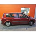 RENAULT SCENIC II