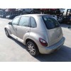 chrysler pt cruiser (pt) del año 2005