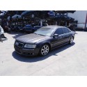 AUDI A8 (4E2)
