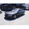 audi a8 (4e2) del año 2003