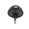 Recambio de servofreno para nissan cabstar e 3.0 diesel referencia OEM IAM 47210F3900  