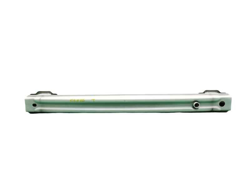 Recambio de refuerzo paragolpes trasero para mg zs zs suv (azs1) 1.5 vti referencia OEM IAM Recambio de refuerzo paragolpes trasero para mg zs zs suv (azs1) 1.5 vti referencia OEM IAM