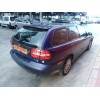 volvo v40 familiar del año 2003