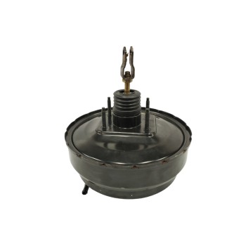 Recambio de servofreno para nissan cabstar e 3.0 diesel referencia OEM IAM 47210F3900  
