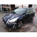 PEUGEOT 5008 (0U_, 0E_)