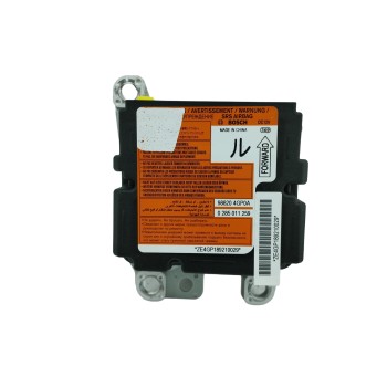 CENTRALITA AIRBAG 988204GP0A 0285011259 
