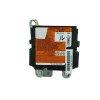 Recambio de centralita airbag para infiniti q50 q50 premium hybrid referencia OEM IAM 988204GP0A 0285011259 