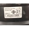 Recambio de servofreno para nissan cabstar e 3.0 diesel referencia OEM IAM 47210F3900  