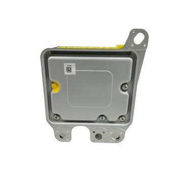 Recambio de centralita airbag para infiniti q50 q50 premium hybrid referencia OEM IAM 988204GP0A 0285011259 