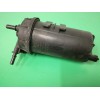 Recambio de soporte filtro gasoil para renault trafic caja cerrada (ab 4.01) 2.5 dci diesel cat referencia OEM IAM 8200416953  