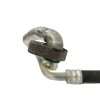 Recambio de tubos aire acondicionado para kia carens ( ) 1.6 gdi cat referencia OEM IAM   