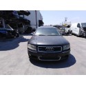 AUDI A8 (4E2)