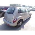 CHRYSLER PT CRUISER (PT)