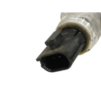 Recambio de tubos aire acondicionado para kia carens ( ) 1.6 gdi cat referencia OEM IAM   
