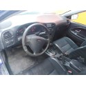 VOLVO V40 FAMILIAR