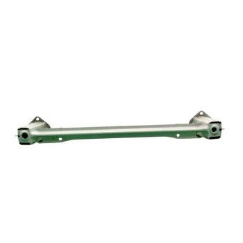 REFUERZO PARAGOLPES TRASERO 57711FG0109P 