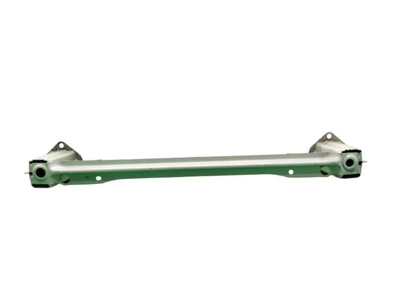 Recambio de refuerzo paragolpes trasero para subaru forester s12 2.0 diesel cat referencia OEM IAM 57711FG0109P Recambio de refuerzo paragolpes trasero para subaru forester s12 2.0 diesel cat referencia OEM IAM 57711FG0109P