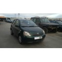 TOYOTA YARIS (_P1_)