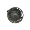 Recambio de motor calefaccion para hyundai i10 1.0 cat referencia OEM IAM 97113B9000  