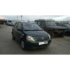 toyota yaris (_p1_) del año 2002