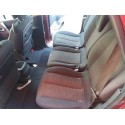 RENAULT SCENIC II