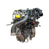 Recambio de motor completo para nissan juke (f16) 1.0 12v cat referencia OEM IAM HR10 HR10DDT HRA0