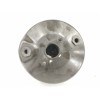 Recambio de servofreno para mercedes-benz clase c (w204) lim. 2.1 cdi cat referencia OEM IAM A2044303630 03774789034 