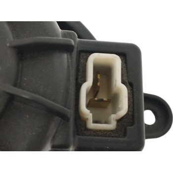 Recambio de motor calefaccion para hyundai i10 1.0 cat referencia OEM IAM 97113B9000  