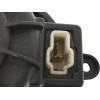 Recambio de motor calefaccion para hyundai i10 1.0 cat referencia OEM IAM 97113B9000  