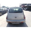 CHRYSLER PT CRUISER (PT)