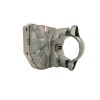 Recambio de antirrobo para infiniti q50 q50 premium hybrid referencia OEM IAM 487003JA0B BLOQUEO ELECTRICO DE DIRECCION 