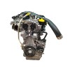 Recambio de motor completo para nissan juke (f16) 1.0 12v cat referencia OEM IAM HR10 HR10DDT HRA0