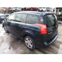 PEUGEOT 5008 (0U_, 0E_)