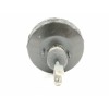 Recambio de servofreno para mercedes-benz clase c (w204) lim. 2.1 cdi cat referencia OEM IAM A2044303630 03774789034 